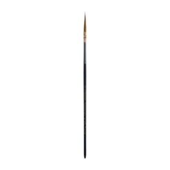 Léonard Porzellanmalpinsel Serie 87 RO