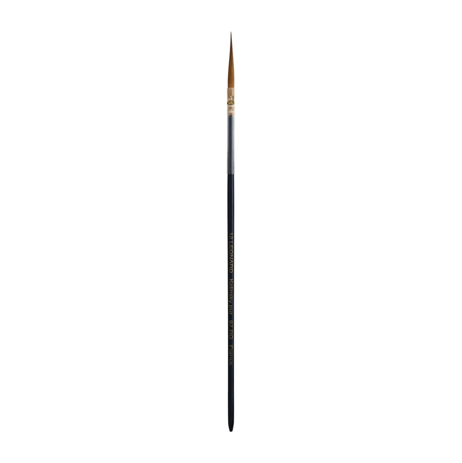 Léonard Porzellanmalpinsel Serie 87 RO