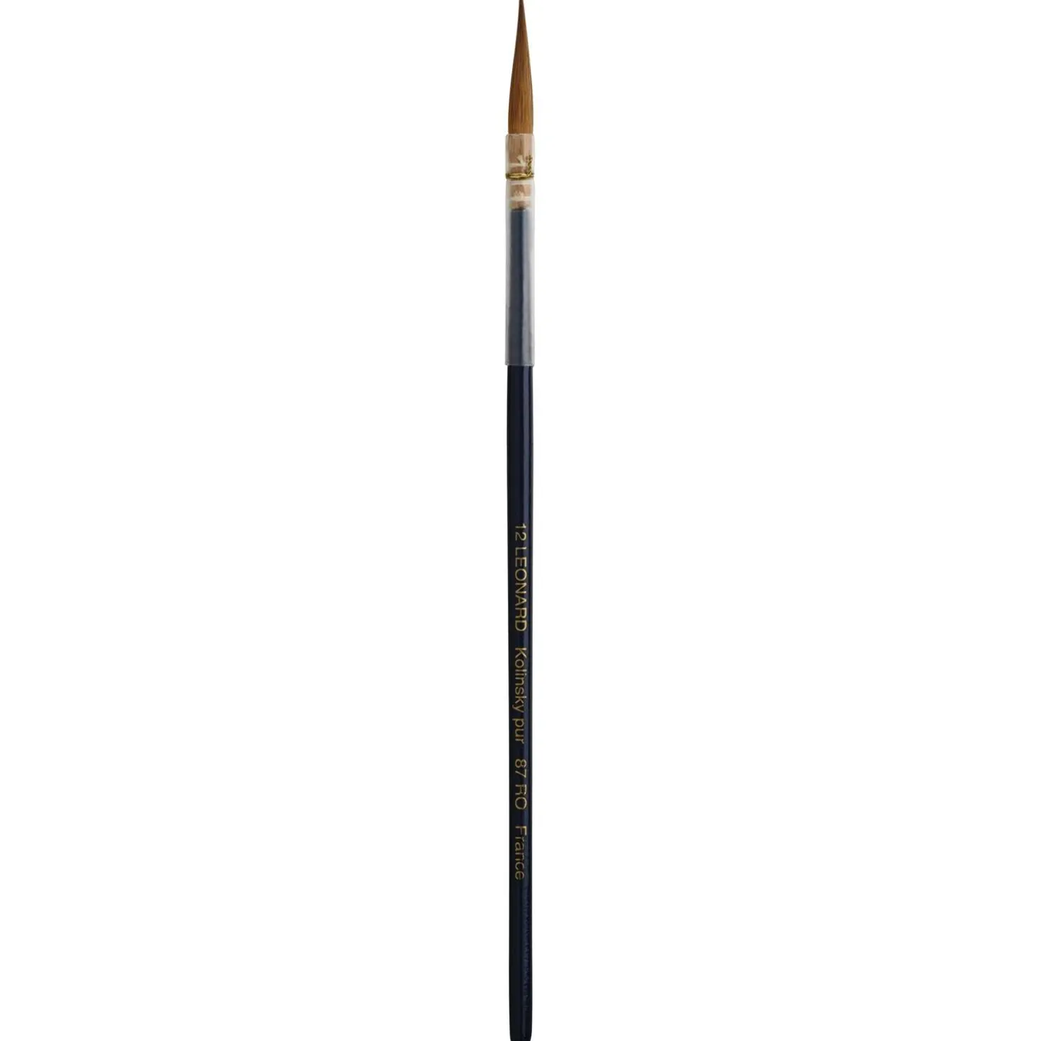 Léonard Porzellanmalpinsel Serie 87 RO