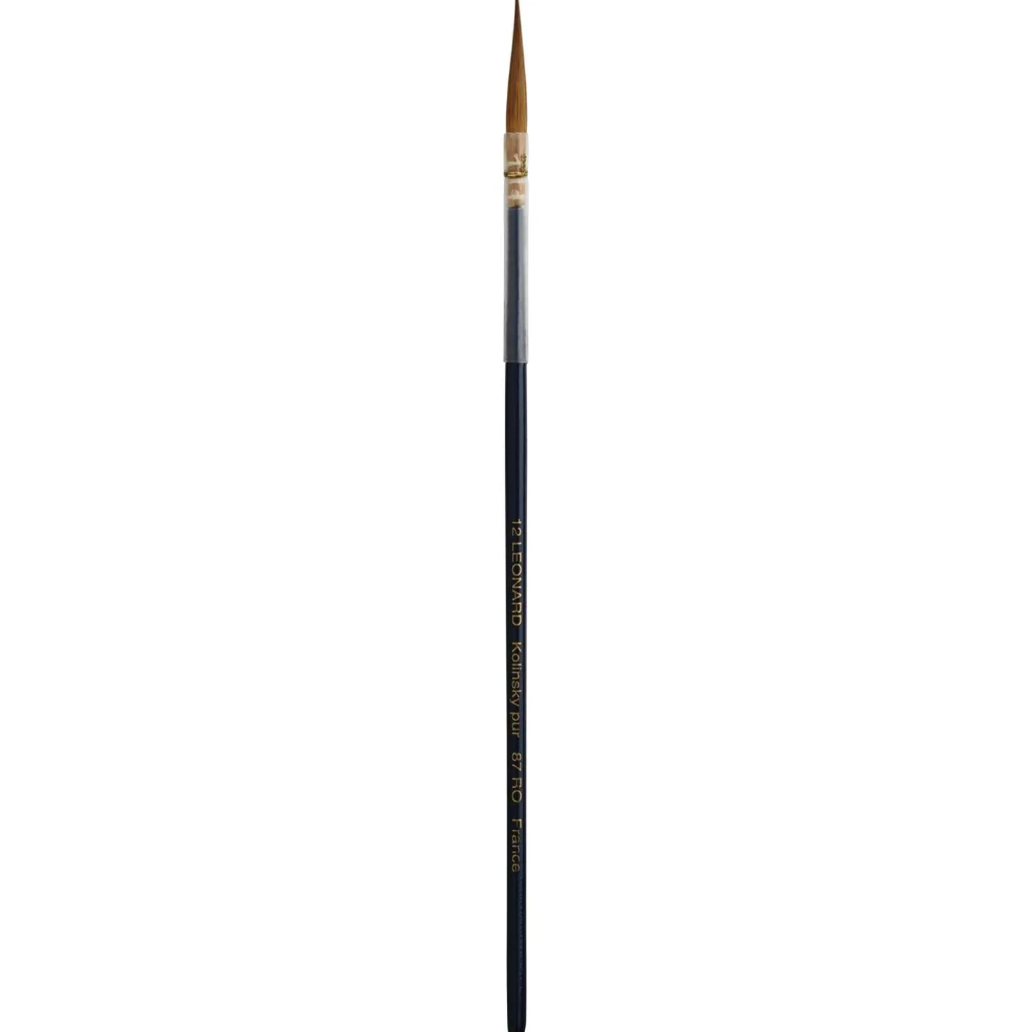 Léonard Porzellanmalpinsel Serie 87 RO