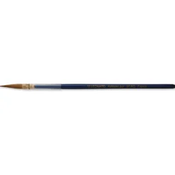 Léonard Porzellanmalpinsel Serie 87 RO