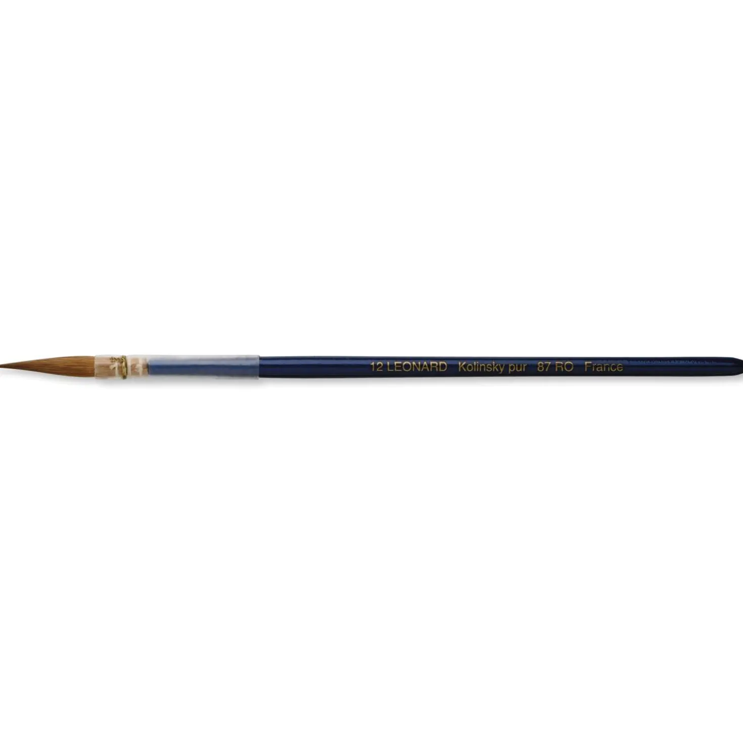 Léonard Porzellanmalpinsel Serie 87 RO