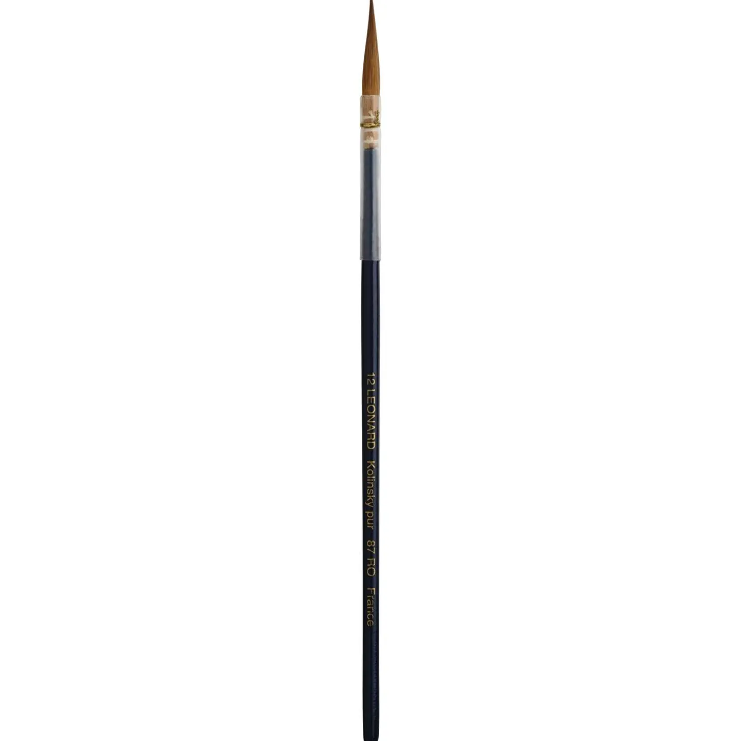 Léonard Porzellanmalpinsel Serie 87 RO