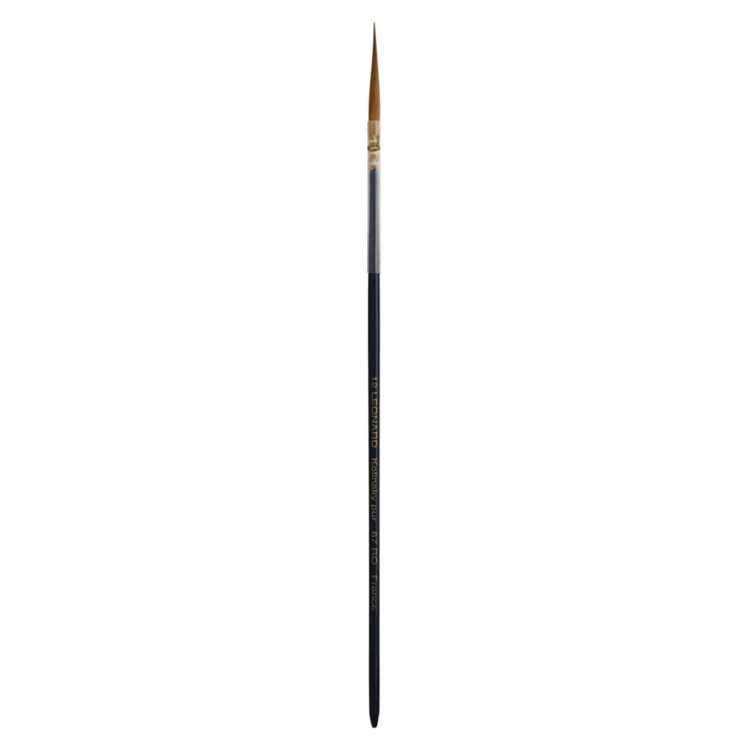 Léonard Porzellanmalpinsel Serie 87 RO