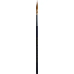 Léonard Porzellanmalpinsel Serie 87 RO