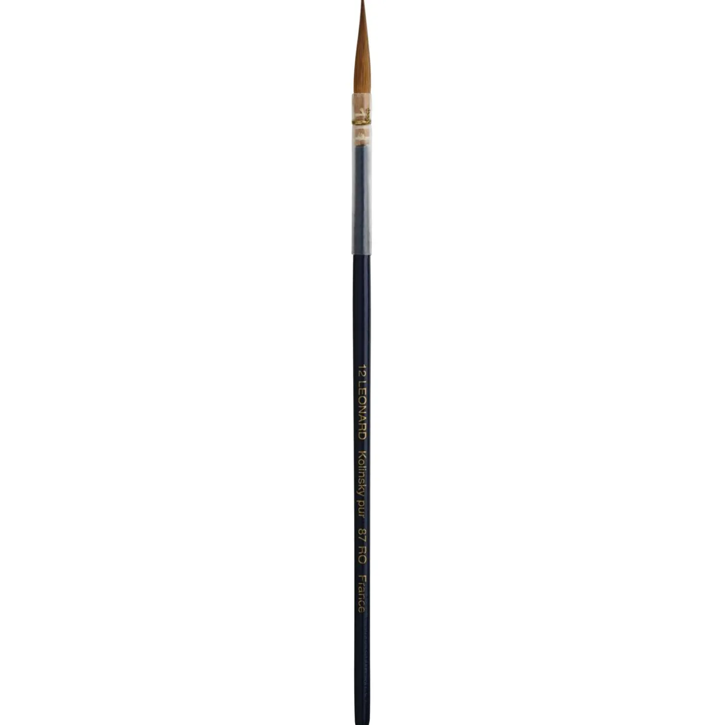 Léonard Porzellanmalpinsel Serie 87 RO