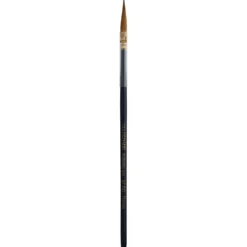 Léonard Porzellanmalpinsel Serie 87 RO