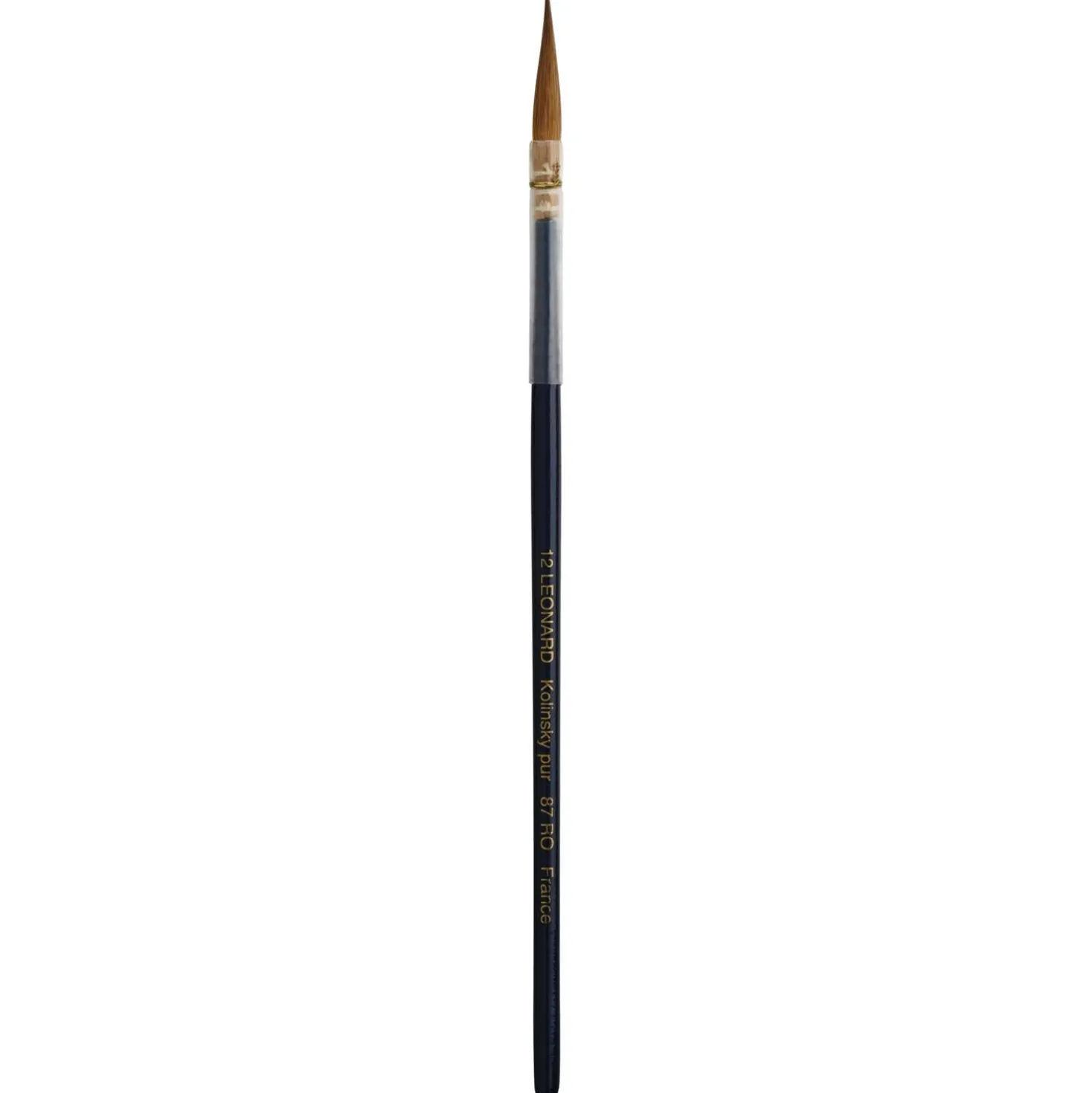 Léonard Porzellanmalpinsel Serie 87 RO