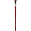 Léonard Rotmarderpinsel, Serie 2160UB