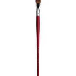 Léonard Rotmarderpinsel, Serie 2160UB