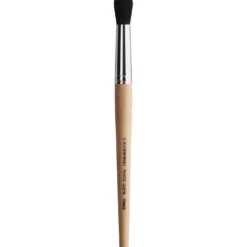 Léonard Rundpinsel Iltishaar, Serie 329 RB