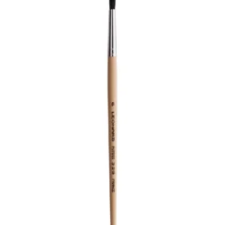 Léonard Rundpinsel Iltishaar, Serie 329 RB