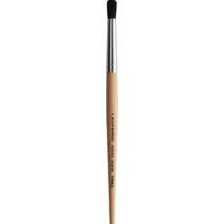 Léonard Rundpinsel Iltishaar, Serie 329 RB