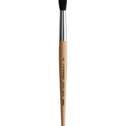 Léonard Rundpinsel Iltishaar, Serie 329 RB