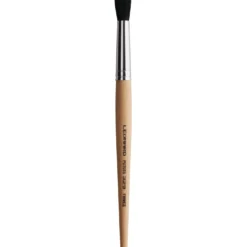 Léonard Rundpinsel Iltishaar, Serie 329 RB
