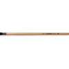 Léonard Rundpinsel, schräg Serie 311PB