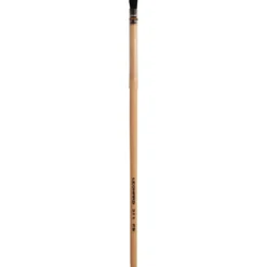 Léonard Rundpinsel, schräg Serie 311PB