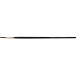 Léonard Schlepperpinsel Serie 225FP