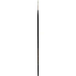 Léonard Schlepperpinsel Serie 225FP