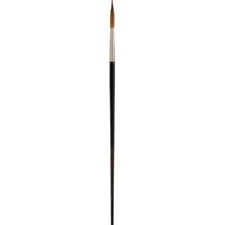 Léonard Schlepperpinsel Serie 225FP