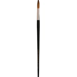 Léonard Schlepperpinsel Serie 225FP