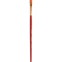 Léonard Serie 20PL Flachpinsel