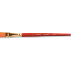 Léonard Serie 20PL Flachpinsel