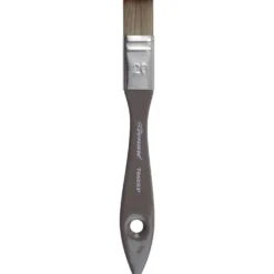 Léonard Spalter Pinsel Expression Serie 7060SP