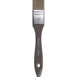 Léonard Spalter Pinsel Expression Serie 7060SP