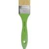 Léonard Spalter Pinsel Serie 7030SP
