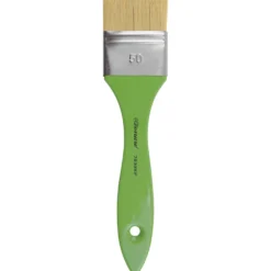 Léonard Spalter Pinsel Serie 7030SP