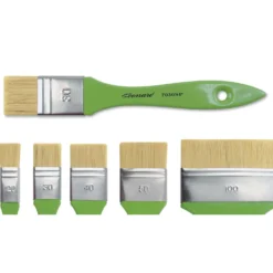 Léonard Spalter Pinsel Serie 7030SP