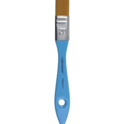 Léonard Spalter Pinsel Serie 7050SP