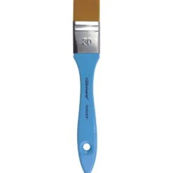 Léonard Spalter Pinsel Serie 7050SP