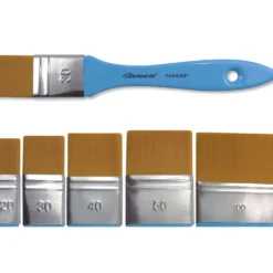 Léonard Spalter Pinsel Serie 7050SP