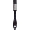 Léonard Spalter Pinsel Serie 7010SP