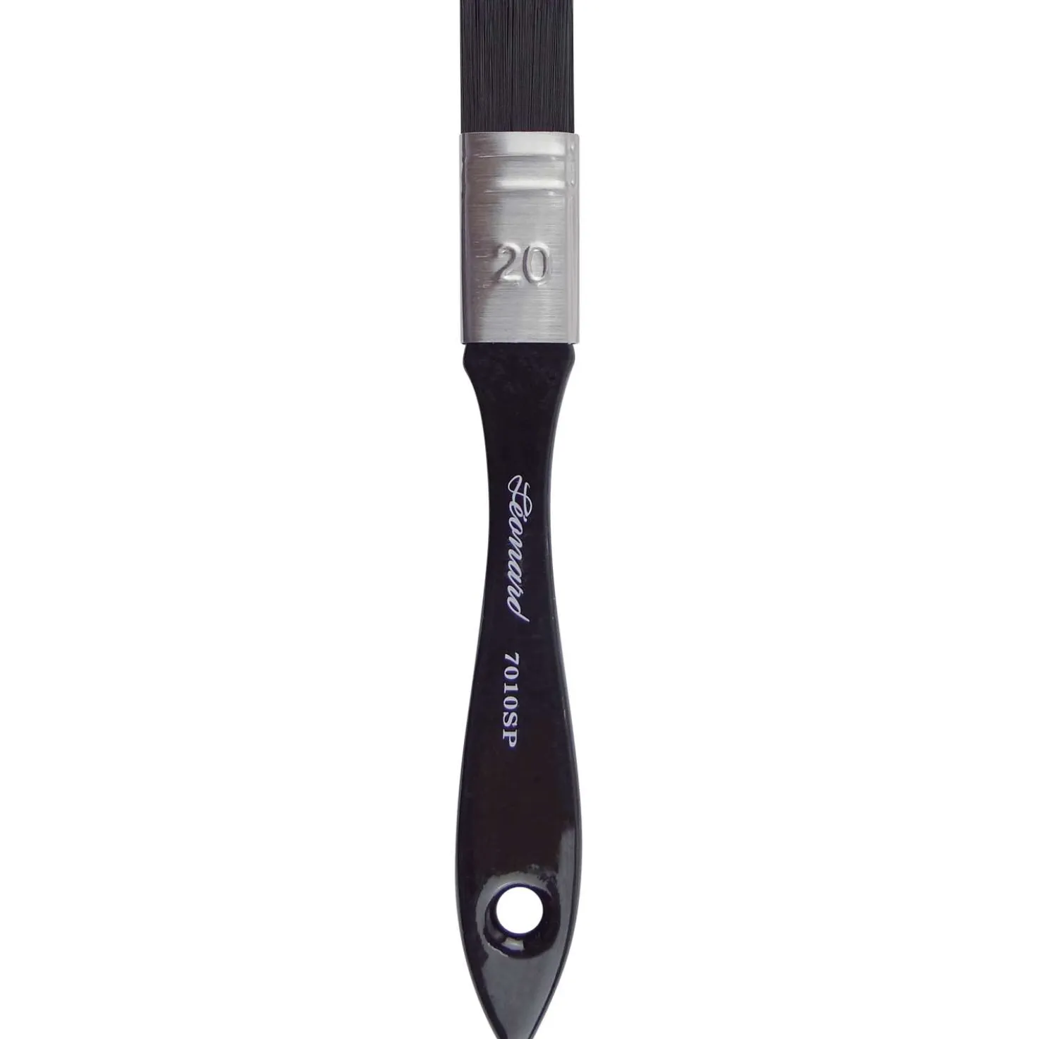 Léonard Spalter Pinsel Serie 7010SP