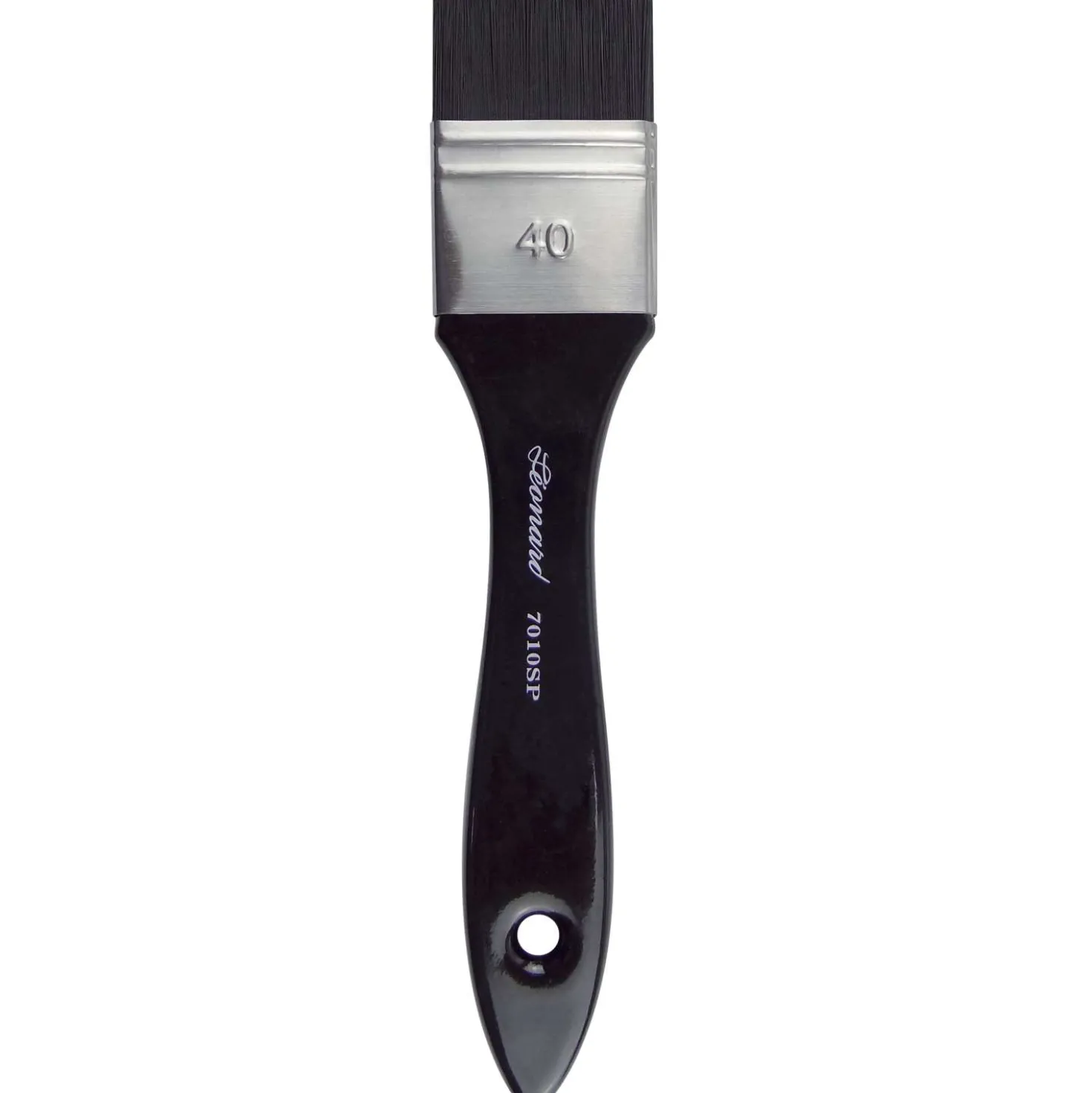 Léonard Spalter Pinsel Serie 7010SP
