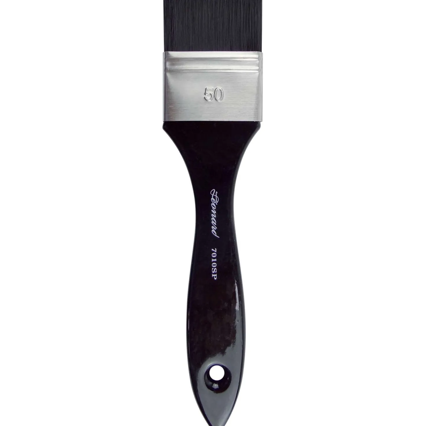 Léonard Spalter Pinsel Serie 7010SP