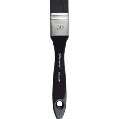Léonard Spalter Pinsel Serie 7010SP