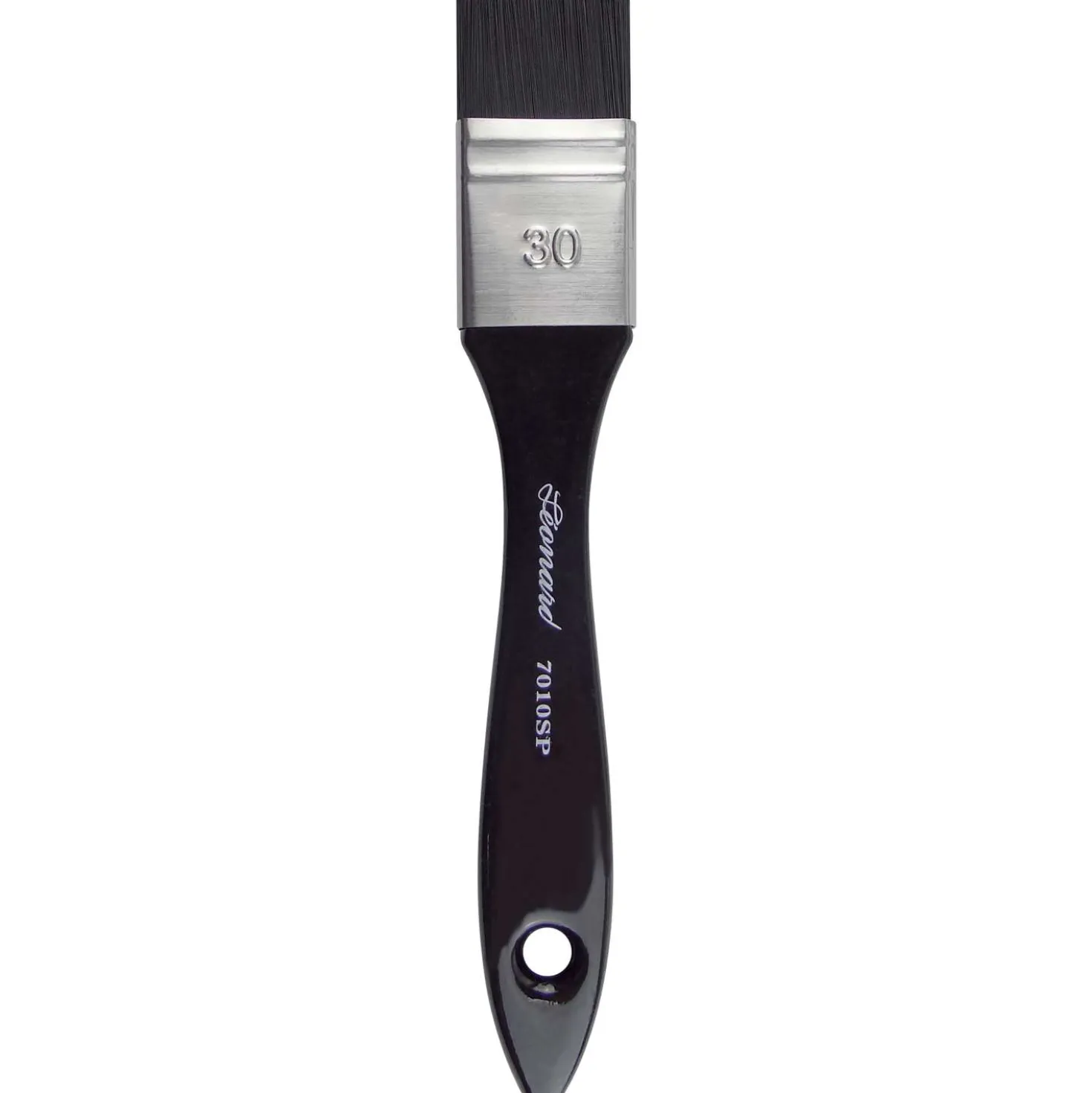 Léonard Spalter Pinsel Serie 7010SP
