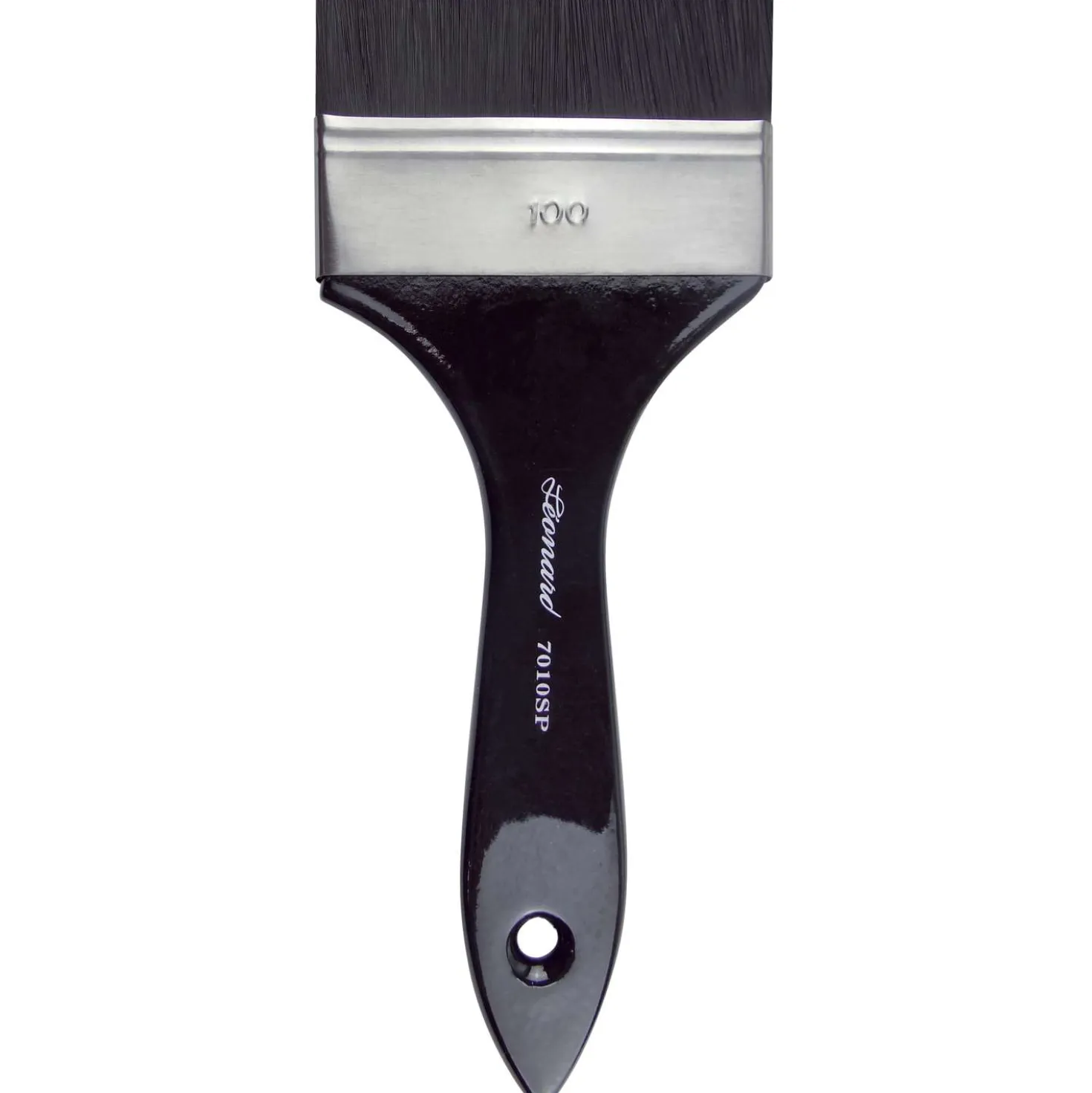 Léonard Spalter Pinsel Serie 7010SP