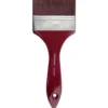 Léonard Spalter Pinsel Serie 7070SP