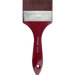 Léonard Spalter Pinsel Serie 7070SP