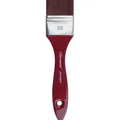 Léonard Spalter Pinsel Serie 7070SP