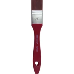 Léonard Spalter Pinsel Serie 7070SP