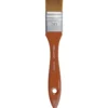Léonard Spalter Pinsel Serie 7040SP