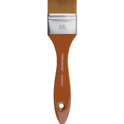 Léonard Spalter Pinsel Serie 7040SP