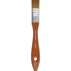 Léonard Spalter Pinsel Serie 7040SP