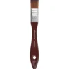 Léonard Spalter Pinsel Serie 7080SP